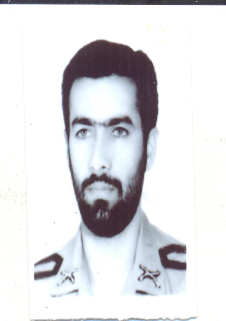 فاقد تصویر